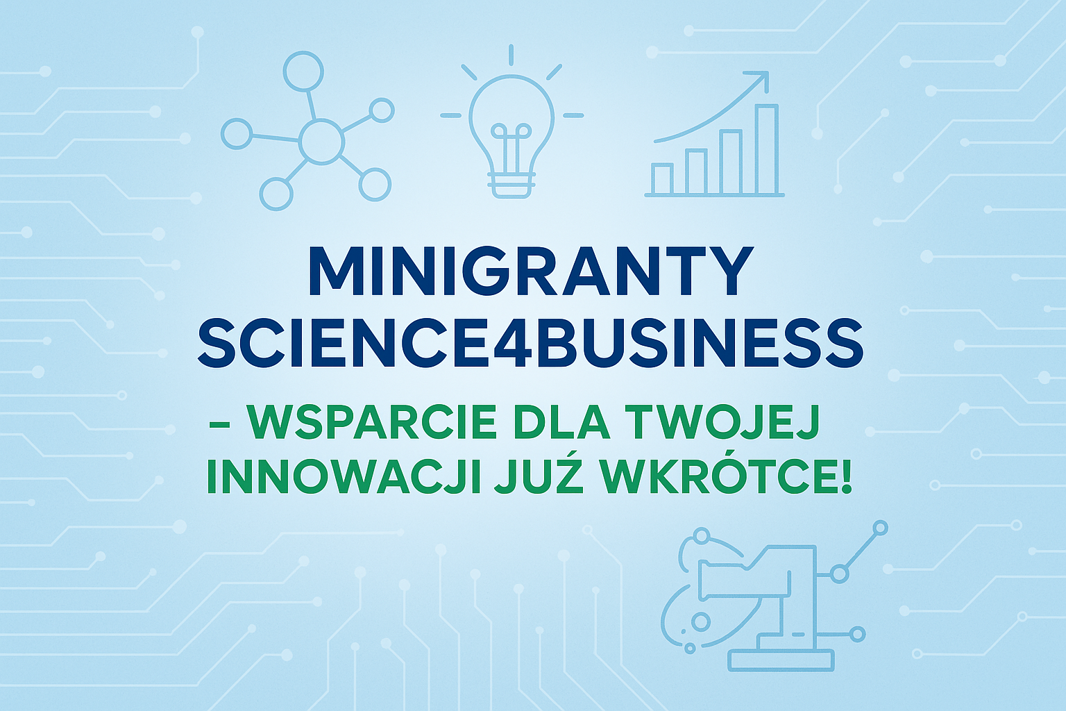 INKUBATOR ROZWOJU